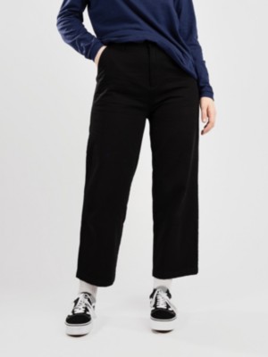 Santa Cruz Nolan Chino Pants buy at Blue Tomato